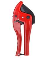 Ножницы для пп труб AQUALINK 20-42 усиленные