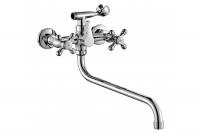 Смеситель для ванны OUTE H5003