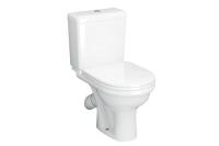 Унитаз-компакт SANTERI ВИЗИТ