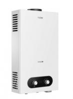 Газовый водонагреватель HAIER JSD24-12C 11.7 л/мин 25.3 кВт