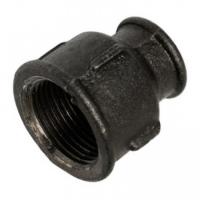 Муфта чугунная 25/15