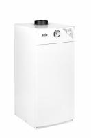 Котел газовый ОЧАГ АОГВ - 17,4 Е Премиум SIT-630