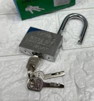 Замок навесной BINARY Extra 40мм