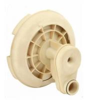 Диффузор для насоса XA/XL 09/11/13 с инжектором