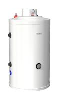 Бойлер косвенного нагрева HAJDU AQ IND SC 200 литров напольный