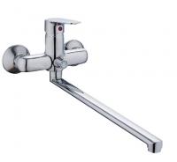 Смеситель для ванны FEINISE S25150-35F