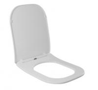 Сиденье для унитаза WAVE CITY микролифт