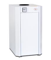 Котел газовый ЛУЧ КСГВ-12 12 кВт (2 контура)