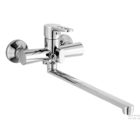 Смеситель для ванны OUTE T30163