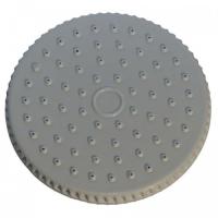 Лейка для летнего душа ГИГАНТ