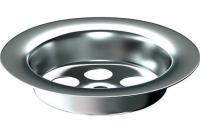 Чаша для сифона 1 1/2 Е 20 UNICORN из нержавейки 