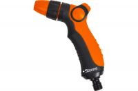 Пистолет поливочный STURM 3015-17-01T 1 режим 