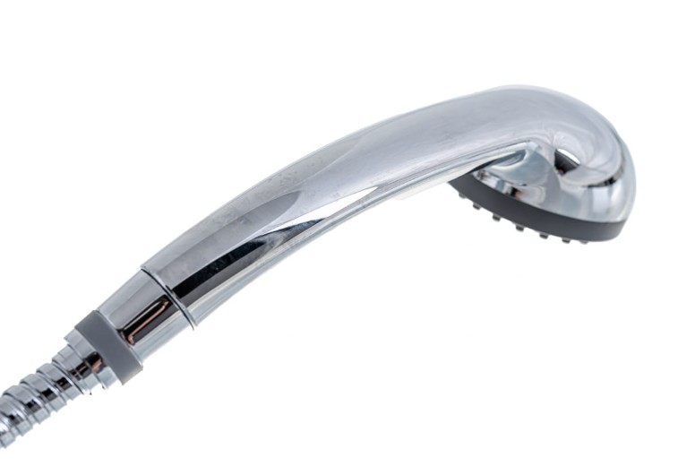 Смеситель для ванны HAIBA НВ2236 латунь