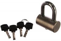 Замок навесной APECS PDS 32-60