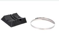 Кронштейн для расширительного бака ДЖИЛЕКС 6л