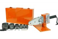 Сварочный аппарат СОЮЗ 20-63 2000Вт СТС-7220