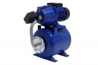 Насосная станция BELAMOS XA 13I ALL (65л/мин 1200Вт)