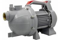 Насос поверхностный РЕСАНТА ПСН-3600П (900Вт 60л/мин)