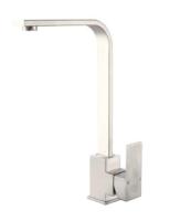 Смеситель для кухни РМС SUS125-017F