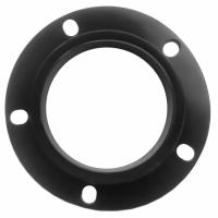 Прокладка фланцевая 5 болтов М65151710