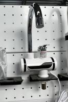 Смеситель водонагреватель FEINISE R0101