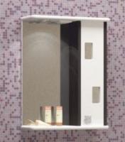 Шкаф навесной РОКСИ 50