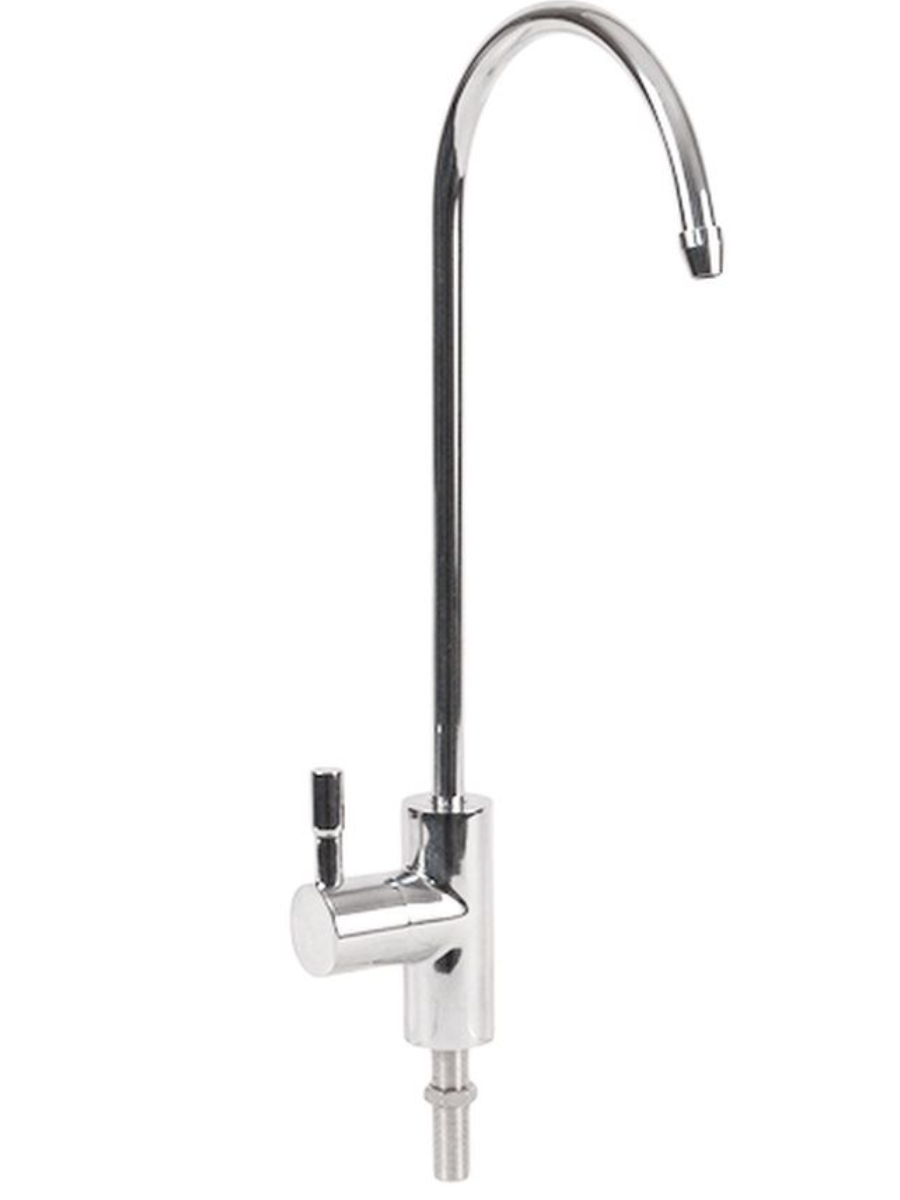 Кран для питьевой воды АКВАБРАЙТ АБФ-КР