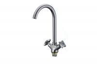 Смеситель для кухни РМС SL117-274F 