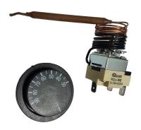Терморегулятор для электрокотла SIT TR 30-90гр. (1781)