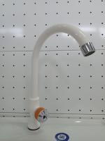 Монокран PLSTART PL (оранжевый) пластик ABS 