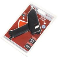 Пистолет Термоклеящий Ф11 BARTEX 80Вт