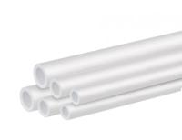 Полипропиленовая труба Ф20 PN20 (3,4) неармированная