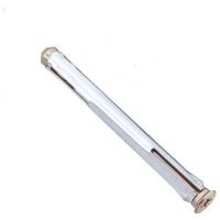 Рамный дюбель металлический 8*112