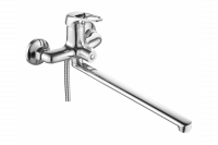 Смеситель для ванны Rainsberg R3463F