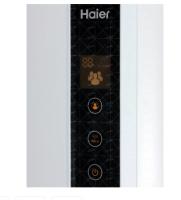 Водонагреватель HAIER ES80V-V1(R) 80 л.