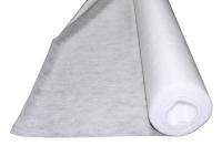 Гидро-ветроизоляция ЕВРОКРОН A 70 м2