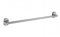 Держатель для полотенца 65 см РМС А1020  