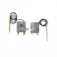 Термостат регулируемый TBR 77°С М100311