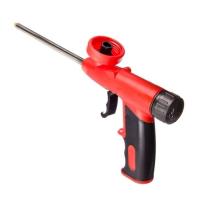 Пистолет для монтажной пены HEADMAN OPTIUM