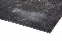 Паронит листовой ПОН-Б 3 мм ГОСТ 481-80