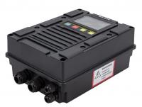 Пульт управления для трехфазного насоса UNIPUMP M3-D1C 7.5-9.2Квт 380В