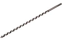 Сверло по дереву винтовое Ф25*460