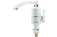 Водонагревательный кран OUTE Т921 