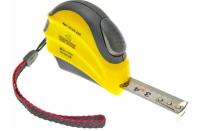Рулетка ЧЕГЛОК СПРИНТ 5м*19мм автостоп
