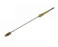 Термопара АРБАТ 1200 мм резьба М8*1 оголовок М8*1