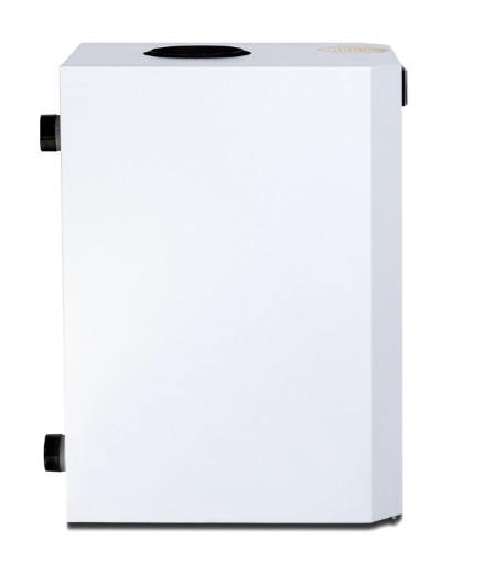 Котел газовый ЛУЧ КСГ-10 10 кВт