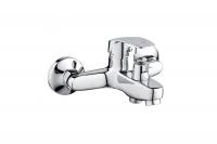 Смеситель для ванны РМС SL85-009E 