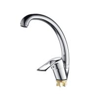 Смеситель для кухни DIONIS DNE8-305