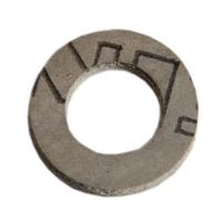 Прокладка 3/8 ARISTON 573521