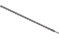 Бур для перфоратора SDS+ 30*800 